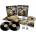 Helloween - Helloween LTD 2 LP + 2 CD
