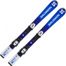 Salomon S/RACE Jr 23/24