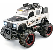 Ninco NINCORACERS Overlander Teneré 2.4GHz RTR 1:14