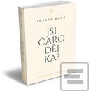 Jsi čaroděj/ka?