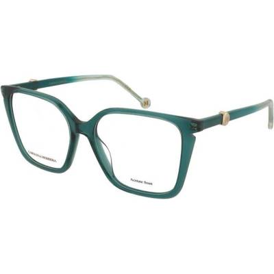 Carolina Herrera HER 0436 1ED