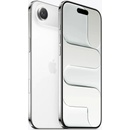 Image 1 of Apple iPhone Air 1TB