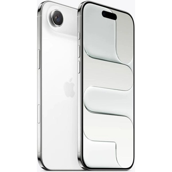 Image 1 of Apple iPhone Air 1TB