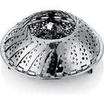 Tescoma Кошничка за готвене на пара Tescoma Presto Ø28cm (649992)