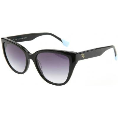 Bulget bg9309 - a01 дамски (bg9309 - a01)