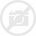 Xiaomi Platinet electric kettle czajnik elektryczny 0, 6l 600w copper white [46058]