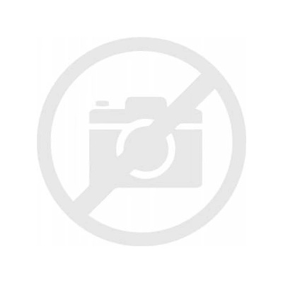 Xiaomi Platinet electric kettle czajnik elektryczny 0, 6l 600w copper white [46058]