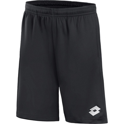 Lotto Elite plus jr bermuda pl xxs