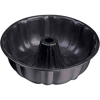 Sapir Sp 1223 d ФОРМА 25.5*8.5см. въглеродна стомана (1223100037)