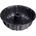 Sapir Sp 1223 d ФОРМА 25.5*8.5см. въглеродна стомана (1223100037)