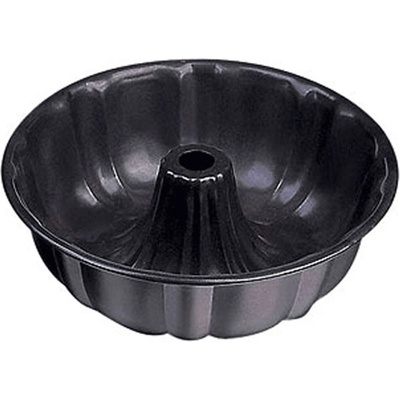 Sapir Sp 1223 d ФОРМА 25.5*8.5см. въглеродна стомана (1223100037)