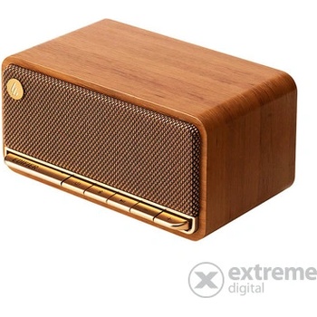 Edifier MP230