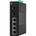 LevelOne IGS-2106P