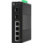 LevelOne IGS-2106P