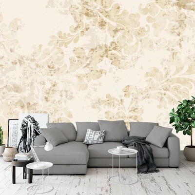 Art Gift Decor Фототапет Флория