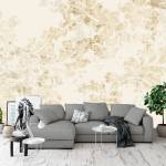 Art Gift Decor Фототапет Флория