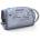 Omron Mаншет апарат за кръвно Omron Medium cuff среден маншет, 22-32 см, HEM-CR24