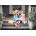 Castorland - Puzzle Finishing Touch - 500 piese