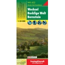 WK 422 Wechsel