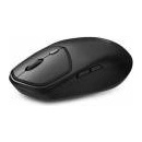 Urban Factory Onlee UFOBM01/OBM01UF