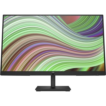 HP V24V 65P62E9