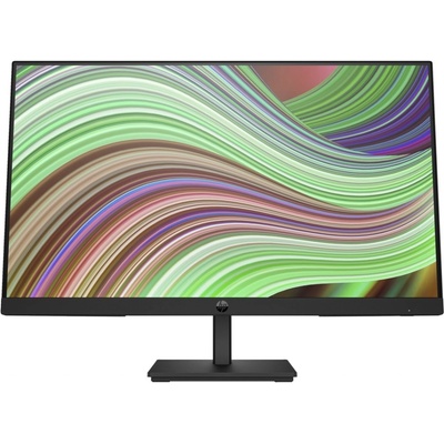 HP V24V 65P62E9
