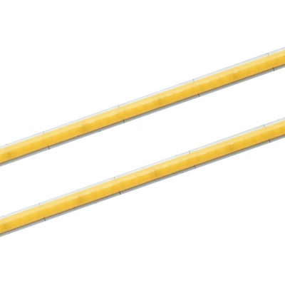 Idea led ID-2275