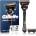 Gillette ProGlide самобръсначка + резервни остриета 2 бр