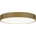 ACB P3453270OTCA