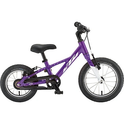 KTM Wild Cross 12 2023