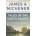 Tales of the South Pacific | James A. Michener, Steve Berry
