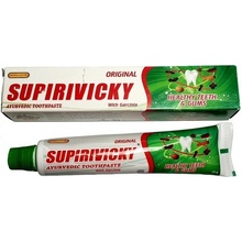 Siddhalepa Supirivicky Ayurvedic Herbal ajurvédská 75 g