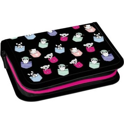 CreativeToys koala