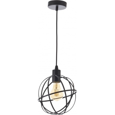 ELBULGARIA Полилей el 1578m bk (1578m bk)