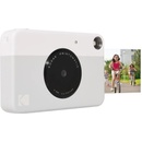 Image 1 of Kodak Printomatic Grey (RODOMATICGR)