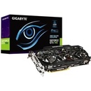 Gigabyte GV-N780WF3-3GD