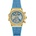 GUESS GW0553L3