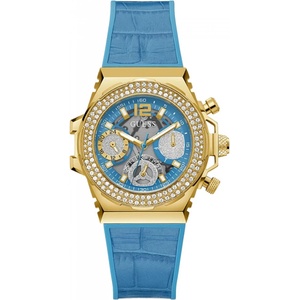 GUESS GW0553L3 Часовници