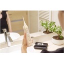 Image 1 of Sencor SOI 1211GD