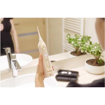 Image 1 of Sencor SOI 1211GD