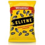 Gorobchik Слънчогледови семки Gorobchik Elite 130 г печени (UKR)