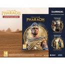 Hry na PC Total War: Pharaoh (Limited Edition)