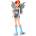 Winx Кукла Fairy (1012387F)