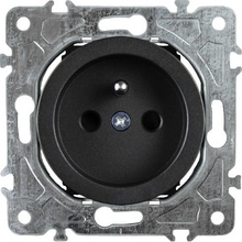Elhard Rondo RD2000B