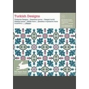 Turkish Designs - Revised Edition