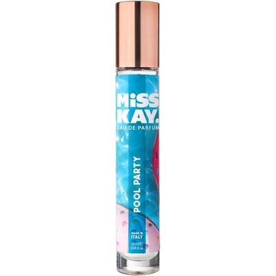 Miss Kay Pool Party parfémovaná voda dámská 25 ml