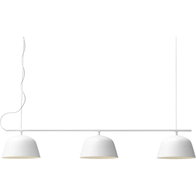 Muuto AMBRAI03