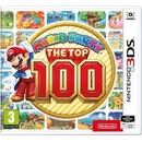Mario Party: The Top 100