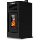 Image 1 of SUNSYSTEM BURNiT Ambient 10kW