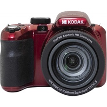 Kodak Astro Zoom AZ425